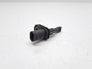 Opel Corsa F (2019–2026) Front ABS sensor 9810998280 - 6