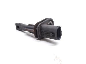 Front ABS sensor - 9810998280