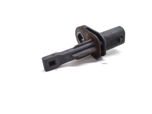 Opel Corsa F (2019–2026) Front ABS sensor 9810998280 - 2