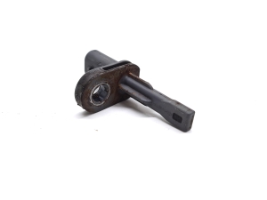Opel Corsa F (2019–2026) Front ABS sensor 9810998280 - 4