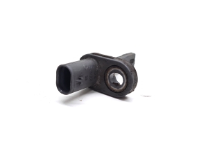 Opel Corsa F (2019–2026) Front ABS sensor 9810998280 - 5