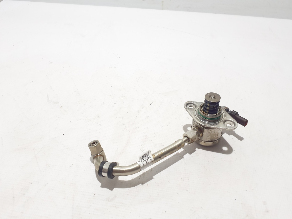 AUDI Q8 (2018–2026) Fuel pump 0P2127026A AUDI Q8 (2018–2026) Fuel pump 0P2127026A
