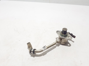 AUDI Q8 (2018–2026) Fuel pump 0P2127026A