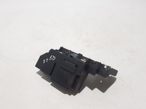 AUDI Q8 (2018–2026) Positive cable terminal 4N0915459C - 4