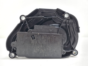 Opel Corsa F (2019–2026) Timing belt cover 9676231780 - 2