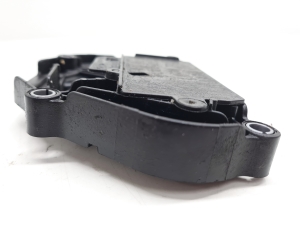 Opel Corsa F (2019–2026) Timing belt cover 9676231780 - 4