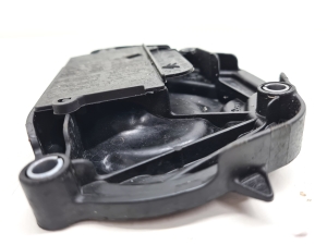 Opel Corsa F (2019–2026) Timing belt cover 9676231780 - 5