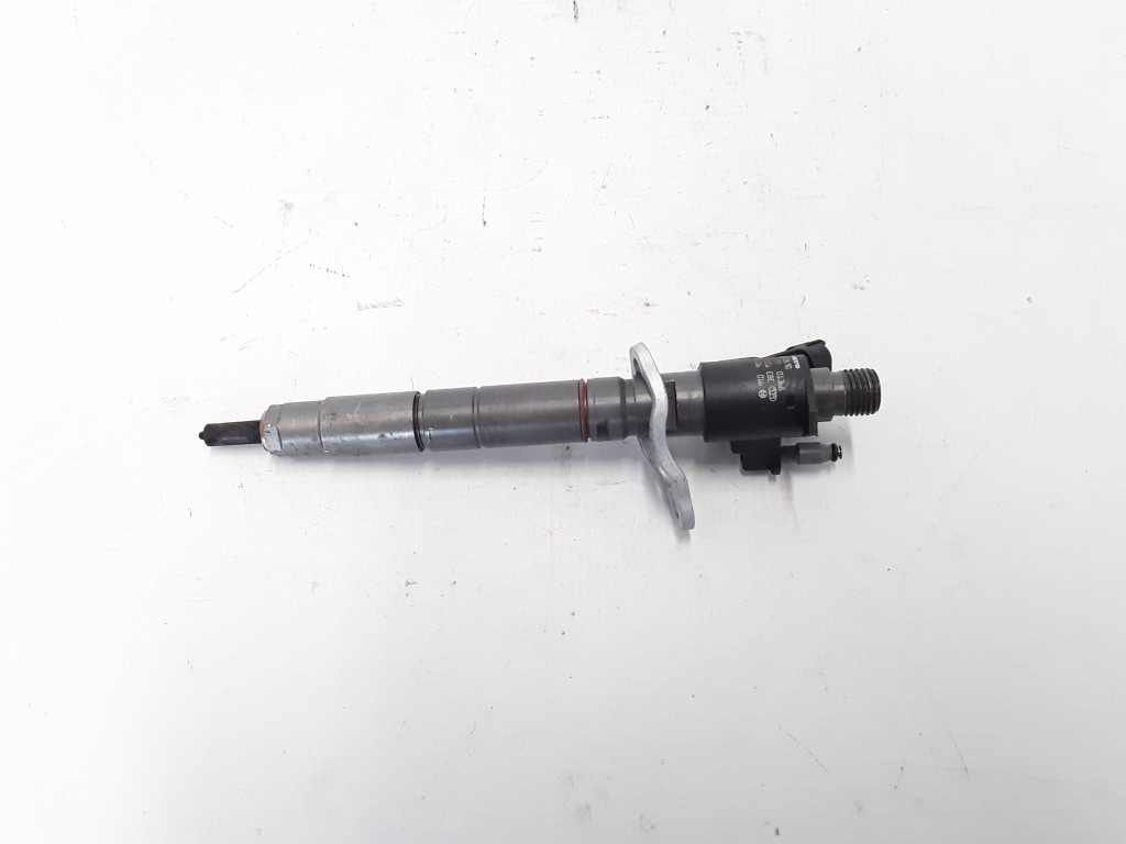 VOLVO XC60 1 generation (2008-2017) Injecteur de carburant 31272690 21084993