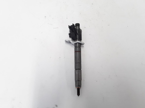 Injektor Einspritzdüse - 31272690