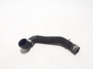   Wasserschlauch Kühler  - 4M0122101DP 