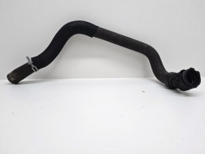   Radiator hose  - 9824407980 