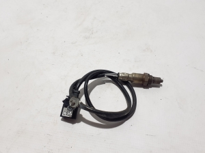 AUDI Q8 (2018–2026) Lambda-andur 4M8906265C - 2