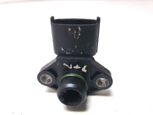 Kia Sportage (2010–2016) Ansaugluftdrucksensor 9490930515 - 2