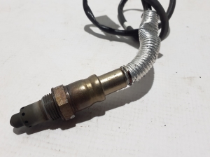 AUDI Q8 (2018–2026) Sonde lambda 0P2906265AD - 3