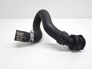 Hose - 9823496380