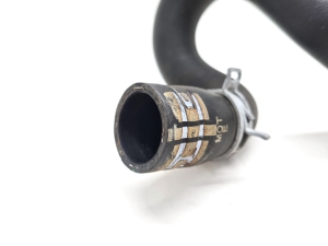 Opel Corsa F (2019–2026) Voolik 9823496380 - 2