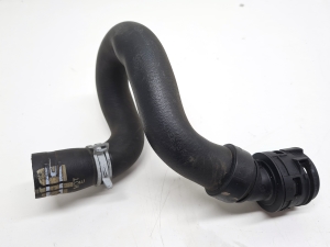 Opel Corsa F (2019–2026) Voolik 9823496380 - 3
