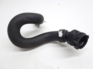 Opel Corsa F (2019–2026) Voolik 9823496380 - 4