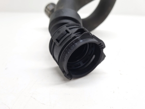 Opel Corsa F (2019–2026) Voolik 9823496380 - 5