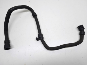   Radiator hose  - 9824370680 