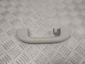   Roof inner handle  -  