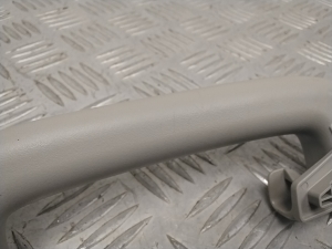 NISSAN Leaf II (2017–2026) Roof inner handle - 2