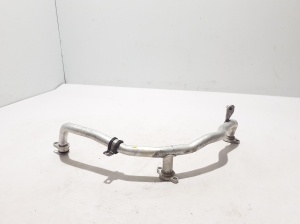 Rohr - 0P2121071H