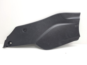 Other part of center console - 9829272480