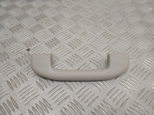   Roof inner handle  -  