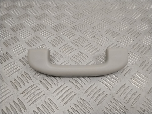   Roof inner handle  -  