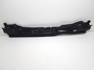   Wiper cowl trim panel  - 9820793980 