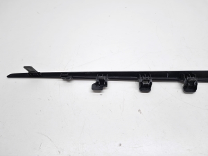 Opel Corsa F (2019–2026) Dashboard trim 39176078 - 2