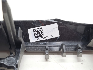 Opel Corsa F (2019–2026) Dashboard trim 39176078 - 3