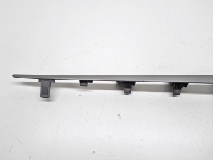 Opel Corsa F (2019–2026) Dashboard trim 39176078 - 4