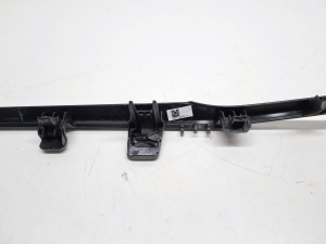 Opel Corsa F (2019–2026) Dashboard trim 39176078 - 5