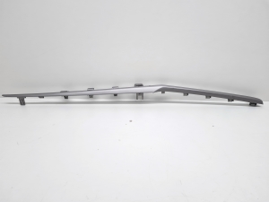 Dashboard trim - 39176078