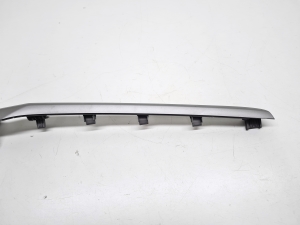 Opel Corsa F (2019–2026) Dashboard trim 39176078 - 6