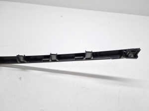 Opel Corsa F (2019–2026) Dashboard trim 39176078 - 7