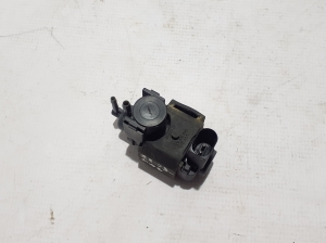 AUDI Q8 (2018–2026) Magnetventil 06M906629 - 2