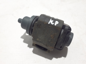 AUDI Q8 (2018–2026) Magnetventil 06M906629 - 3