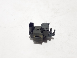   Magnetventil  - 06M906629 