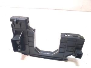 AUDI A6 C6 (2004–2011) Sonstiges Teil des Lenkrads 4F0953549A - 3