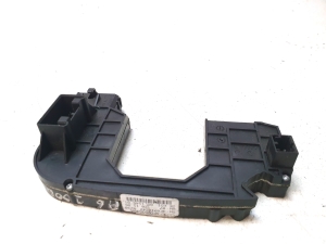 AUDI A6 C6 (2004–2011) Sonstiges Teil des Lenkrads 4F0953549A - 4