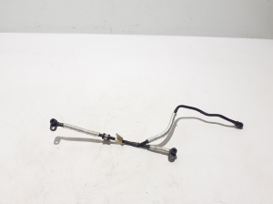 AUDI Q8 (2018–2026) Schlauch 0P2121455G - 2