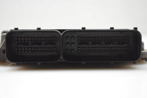 Kia Sportage (2010–2016) Engine control unit 391202A051 - 3