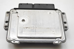 Kia Sportage (2010–2016) Engine control unit 391202A051 - 4