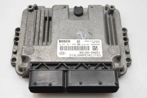 Engine control unit - 391202A051