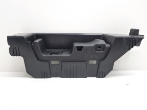   Other trunk interior part  - 98417092ZD 