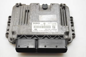 Calculateur moteur - 391202A000