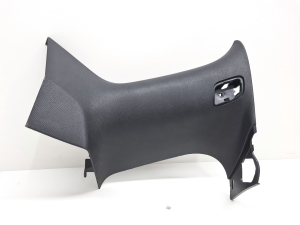   Interior trim of the rear strut  - 98417026ZD 